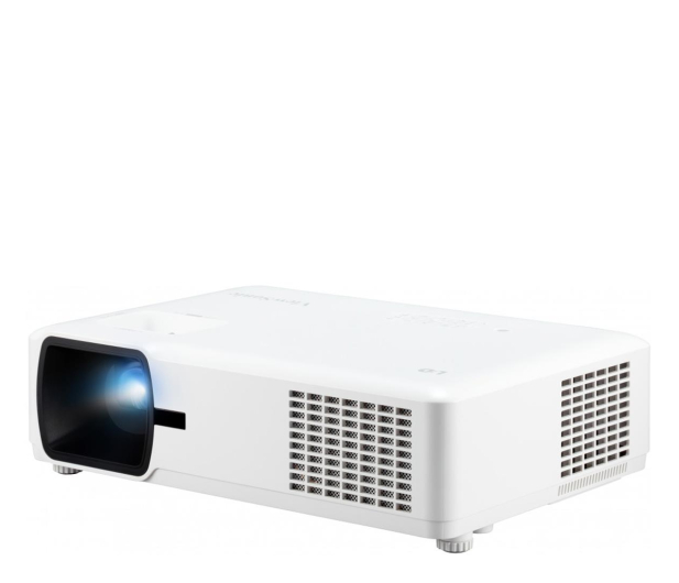 ViewSonic LS610HDH - 1180999 - zdjęcie 4
